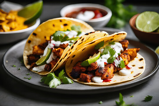 Sabores Latinos para Apostar en el Brasileirão